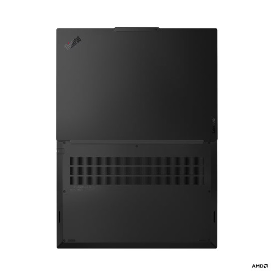 Lenovo ThinkPad E16 Gen 3 16" WUXGA Ryzen 7 250 32GB 1TB SSD Win11 Pro