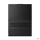 Lenovo ThinkPad E16 Gen 3 16" WUXGA Ryzen 7 250 32GB 1TB SSD Win11 Pro