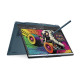 Lenovo Yoga 7 2-in-1 14AKP10 14" 2.8K Touch Ryzen AI 7 350 32GB 1TB Windows 11 Home