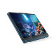 Lenovo Yoga 7 2-in-1 14AKP10 14" 2.8K Touch Ryzen AI 7 350 32GB 1TB Windows 11 Home
