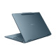 Lenovo Yoga 7 2-in-1 14AKP10 14" 2.8K Touch Ryzen AI 7 350 32GB 1TB Windows 11 Home