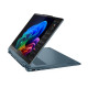 Lenovo Yoga 7 2-in-1 14AKP10 14" 2.8K Touch Ryzen AI 7 350 32GB 1TB Windows 11 Home