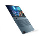 Lenovo Yoga 7 2-in-1 14AKP10 14" 2.8K Touch Ryzen AI 7 350 32GB 1TB Windows 11 Home