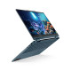 Lenovo Yoga 7 2-in-1 14AKP10 14" 2.8K Touch Ryzen AI 7 350 32GB 1TB Windows 11 Home