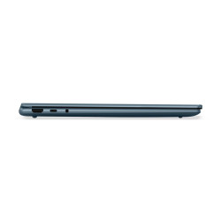Lenovo Yoga 7 2-in-1 14AKP10 14" 2.8K Touch Ryzen AI 7 350 32GB 1TB Windows 11 Home