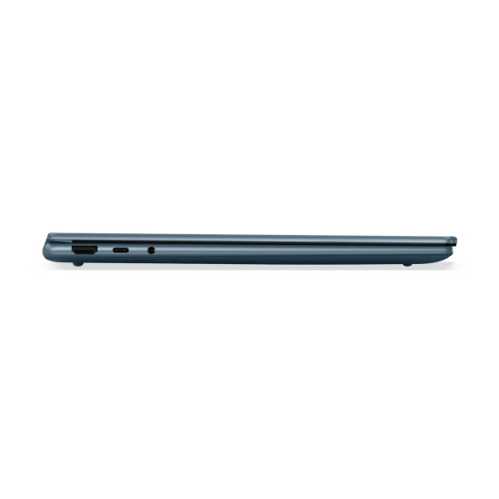 Lenovo Yoga 7 2-in-1 14AKP10 14" 2.8K Touch Ryzen AI 7 350 32GB 1TB Windows 11 Home