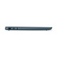 Lenovo Yoga 7 2-in-1 14AKP10 14" 2.8K Touch Ryzen AI 7 350 32GB 1TB Windows 11 Home