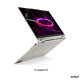 Lenovo Yoga 7 2-v-1 16AGP11 16" AI 7 445 16GB 1TB WUXGA OLED Windows 11 Home