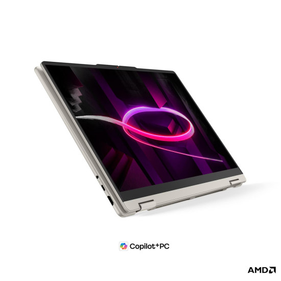 Lenovo Yoga 7 2-v-1 16AGP11 16" AI 7 445 16GB 1TB WUXGA OLED Windows 11 Home