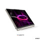 Lenovo Yoga 7 2-v-1 16AGP11 16" AI 7 445 16GB 1TB WUXGA OLED Windows 11 Home