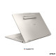 Lenovo Yoga 7 2-v-1 16AGP11 16" AI 7 445 16GB 1TB WUXGA OLED Windows 11 Home