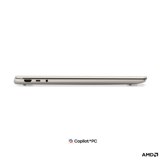 Lenovo Yoga 7 2-v-1 16AGP11 16" AI 7 445 16GB 1TB WUXGA OLED Windows 11 Home