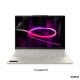 Lenovo Yoga 7 2-v-1 16AGP11 16" AI 7 445 16GB 1TB WUXGA OLED Windows 11 Home
