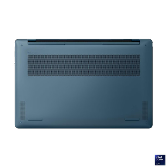 Lenovo Yoga Slim 9 14ILL10 Ultra 7 258V 32GB 1TB 2.8K OLED W11P