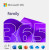 Microsoft 365 Family subscription 1 year for 6 users