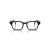 Meta Adventurer - Clear Lenses, Classic Black, Large (52-22-156) smart glasses