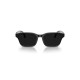 Meta Adventurer - Polarizirane sive leće, Classic Black, Large (52-22-156) pametne naočale