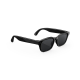 Meta Adventurer - Polarized Grey Lenses, Classic Black, Large (52-22-156), smart glasses Meta Adventurer - Polarized Grey Lenses, Classic Black, Large (52-22-156), smart glasses
