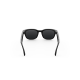 Meta Adventurer - Polarized Grey Lenses, Classic Black, Large (52-22-156), smart glasses Meta Adventurer - Polarized Grey Lenses, Classic Black, Large (52-22-156), smart glasses