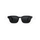 Meta Adventurer - Polarized Grey Lenses, Classic Black, Large (52-22-156), smart glasses Meta Adventurer - Polarized Grey Lenses, Classic Black, Large (52-22-156), smart glasses
