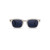 Meta Adventurer - Transitions Sapphire Lenses, Linen, Large (52-22-156) smart glasses