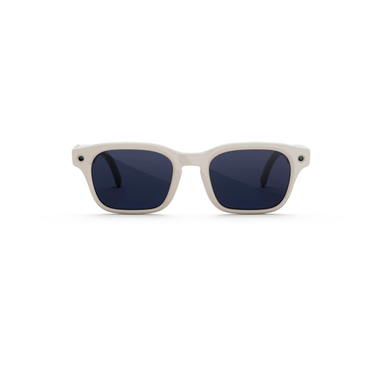 Meta Adventurer - Transitions Sapphire Lenses, Linen, Large (52-22-156) smart glasses Meta Adventurer - Transitions Sapphire Lenses, Linen, Large (52-22-156) smart glasses