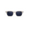 Meta Adventurer - Transitions Sapphire Lenses, Linen, Large (52-22-156) smart glasses