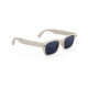 Meta Adventurer - Transitions Sapphire Lenses, Linen, Large (52-22-156) smart glasses Meta Adventurer - Transitions Sapphire Lenses, Linen, Large (52-22-156) smart glasses