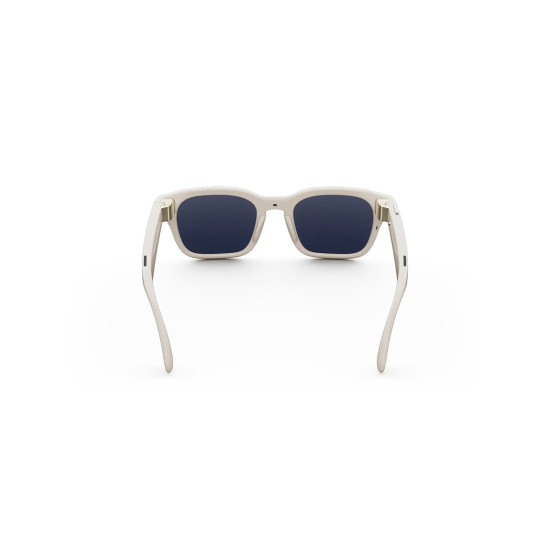 Meta Adventurer - Transitions Sapphire Lenses, Linen, Large (52-22-156) smart glasses Meta Adventurer - Transitions Sapphire Lenses, Linen, Large (52-22-156) smart glasses