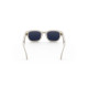 Meta Adventurer - Transitions Sapphire Lenses, Linen, Large (52-22-156) smart glasses Meta Adventurer - Transitions Sapphire Lenses, Linen, Large (52-22-156) smart glasses