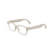 Meta Adventurer - Transitions Sapphire Lenses, Linen, Large (52-22-156) smart glasses Meta Adventurer - Transitions Sapphire Lenses, Linen, Large (52-22-156) smart glasses