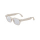 Meta Adventurer - Transitions Sapphire Lenses, Linen, Large (52-22-156) smart glasses Meta Adventurer - Transitions Sapphire Lenses, Linen, Large (52-22-156) smart glasses