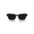 Meta Adventurer - Transitions Grey Lenses, Classic Black, Large (52-22-156) smart glasses