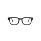 Meta Adventurer - Transitions Grey Lenses, Classic Black, Standard (49-22-151) smart glasses Meta Adventurer - Transitions Grey Lenses, Classic Black, Standard (49-22-151) smart glasses