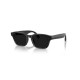 Meta Adventurer - Transitions Grey Lenses, Classic Black, Standard (49-22-151) smart glasses Meta Adventurer - Transitions Grey Lenses, Classic Black, Standard (49-22-151) smart glasses