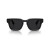 Meta Fury - Polarized Grey Lenses, Classic Black, 149-51, smart glasses