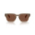 Meta Fury - Dark Amber Lenses, Sandstone, 149-51, smart glasses