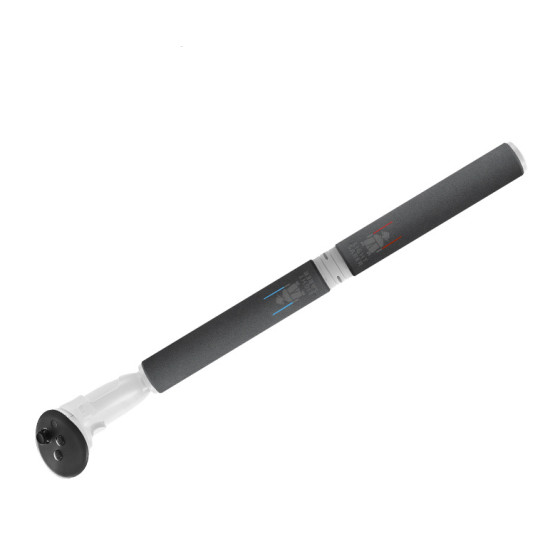 VR mač produžeci ručki za kontrolere Meta Quest 3 i Quest 3s 