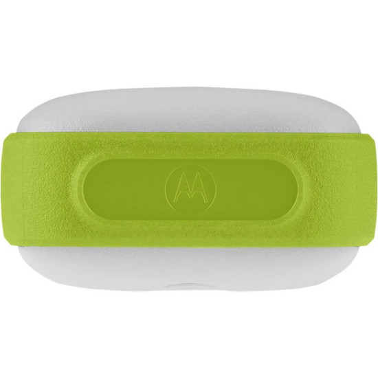 Motorola radio stanica T42 – trostruki paket 