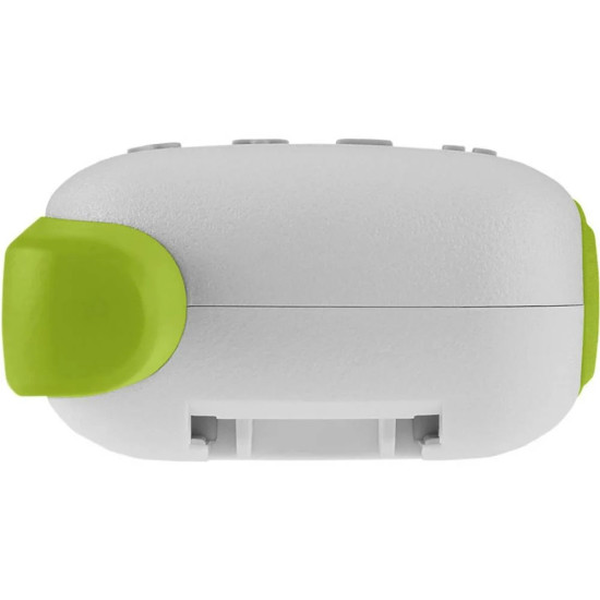 Motorola radio stanica T42 – trostruki paket 