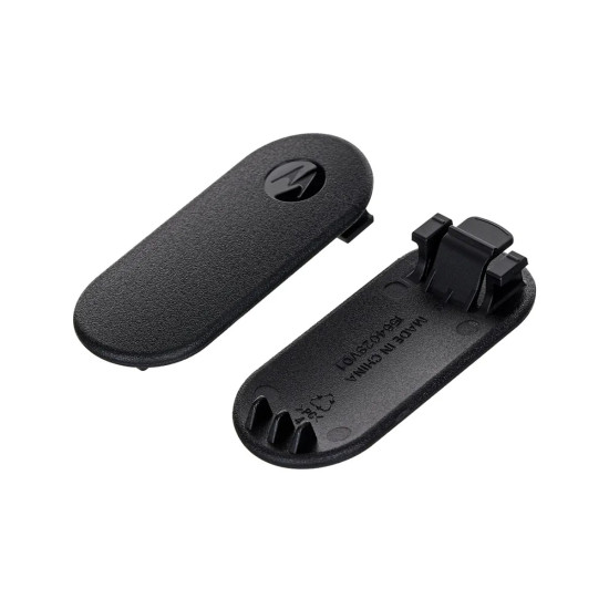 MOTOROLA radijska postaja T42 rdeča 