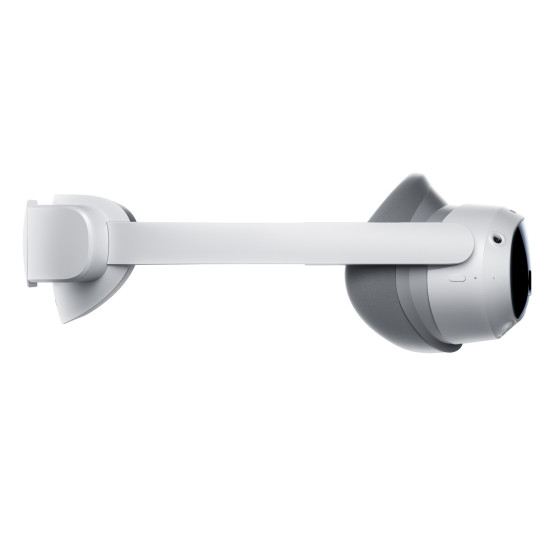 Pico 4 Ultra 256 GB VR Headset 