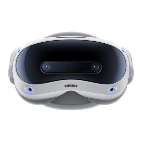 Pico 4 Ultra 256 GB VR Headset 