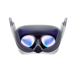 Pico 4 Ultra 256 GB VR Headset