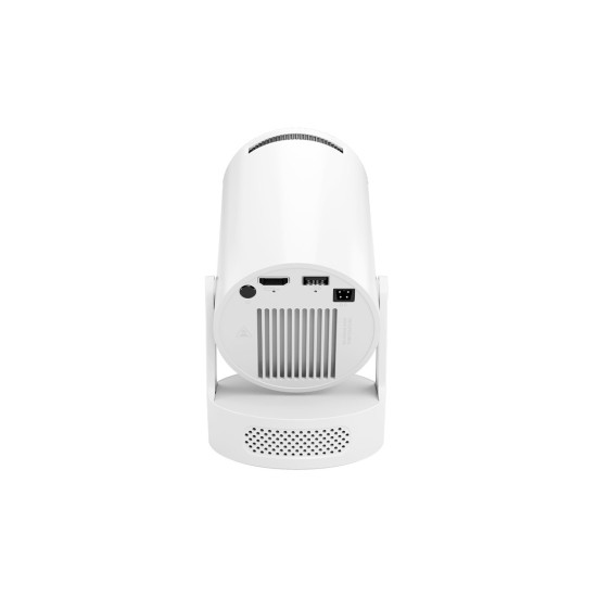 Magcubic HY300PRO mini Projector