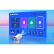 Magcubic HY300PRO+ Projector