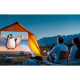Magcubic HY300PRO+ Projector