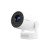 Magcubic HY300PRO mini Projector