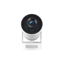 Magcubic HY300PRO mini Projector