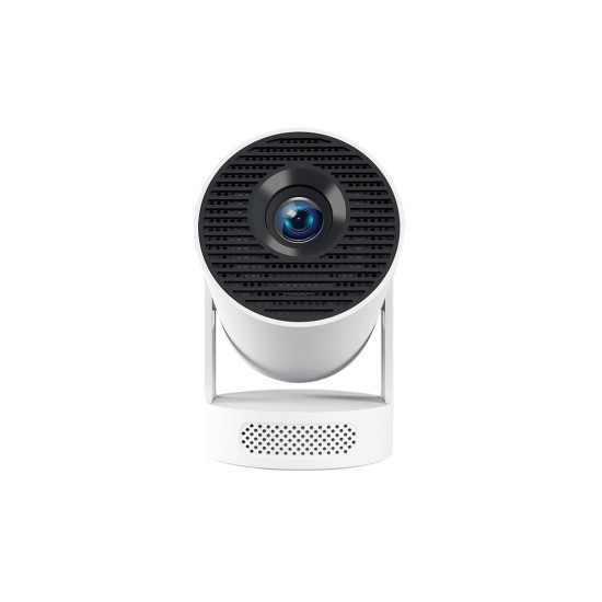 Magcubic HY300PRO mini Projector